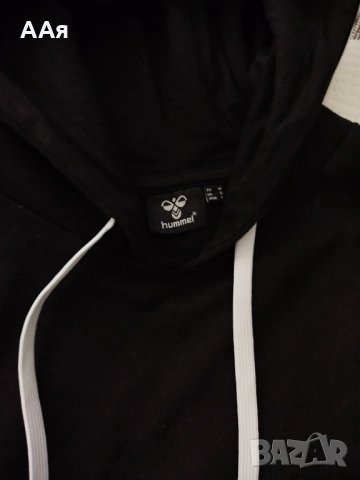 Унисекс суичъррр , снимка 3 - Суичъри - 52238735