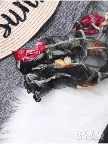 гащеризон , снимка 4 - Гащеризони - 51721461