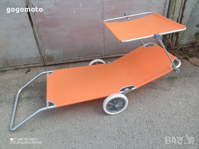 ПОДАРЪК, идея за ПОДАРЪК - прибори за грил , BBQ ,ББК ЛУКС, снимка 13 - Къмпинг мебели - 41947037