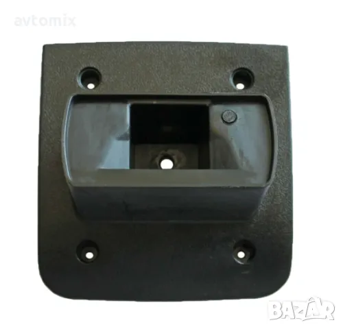 Подлакътник, VW Passat B6 - 2007, снимка 8 - Аксесоари и консумативи - 50221433