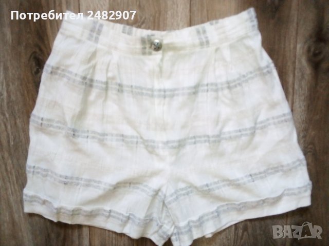 Дамски летен костюм, снимка 6 - Костюми - 41754550