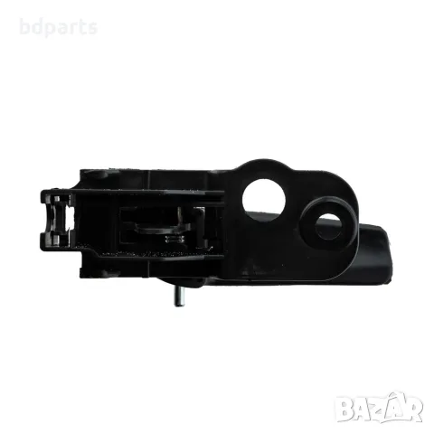 735460743 Вътрешна дръжка за предна дясна врата FIAT DOBLO,FIORINO,QUBO,CITROEN NEMO,OPEL, снимка 5 - Части - 56140945
