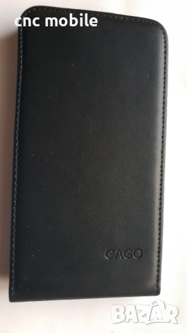 Samsung Galaxy Note 3 Neo - Samsung GT-N7505 калъф - case - силиконов гръб , снимка 7 - Калъфи, кейсове - 38503336
