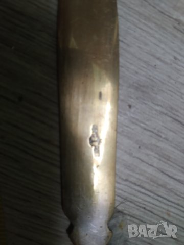 шест стари ножа-комплект, снимка 3 - Други ценни предмети - 40311488