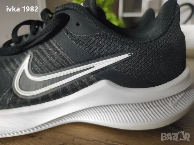 Nike дамски 39 номер , снимка 6 - Маратонки - 55730127