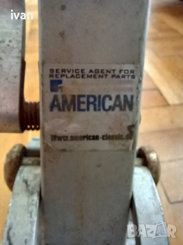 детска тротинетка , снимка 4 - Скутери и тротинетки - 34183245