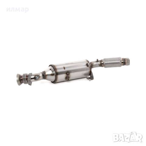 9064901500 DPF -Филтър за твърди частици за Мерцедес Спринтер , снимка 3 - Части - 40957256