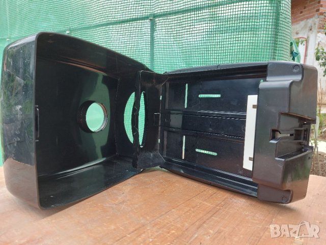 Дозатори за салфетки и тоалетна хартия, снимка 13 - Органайзери - 40974809