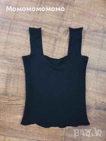 Рипс потници , снимка 1