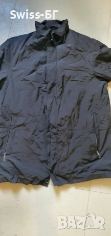 якета bugatti, снимка 16 - Якета - 51760316