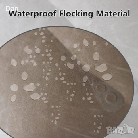 Надуваем диван/шезлонг, снимка 2 - Надуваеми легла - 53167832