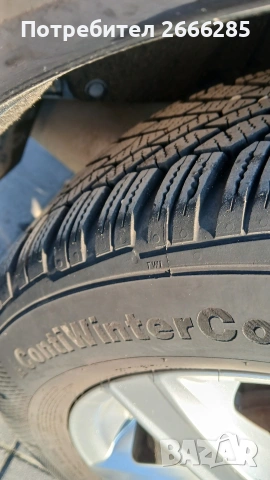 Honda Insight , снимка 10 - Автомобили и джипове - 53730643