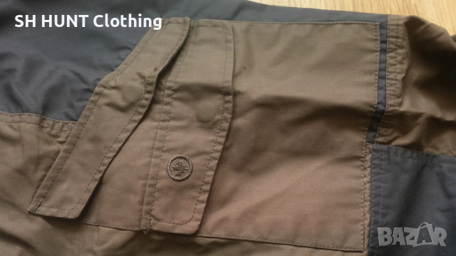 Mackenzie Trouser размер 50 / L за лов панталон със здрава материя - 1647, снимка 6 - Екипировка - 52778047