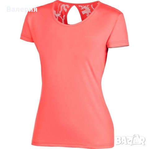 Тениска Columbia, снимка 10 - Тениски - 37729053