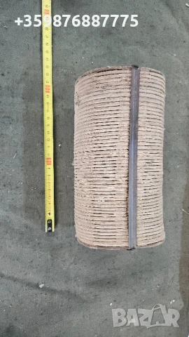 Маслен филтър Руски руско руска ретро соц военен военна 