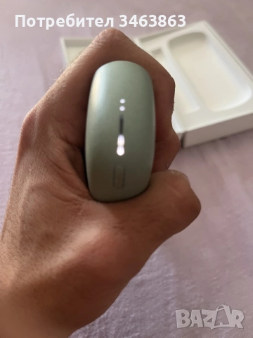 Iqos iluma i работи перфектно , снимка 2 - Електронни цигари - 56139429