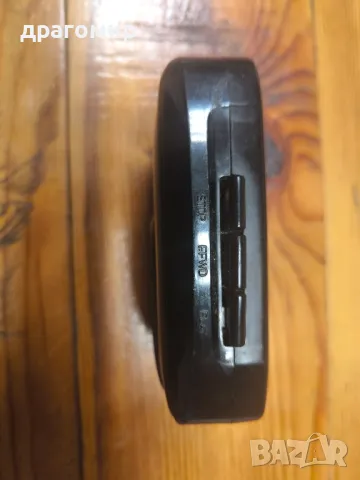 ELEKTA EPR-123, снимка 2 - Ресийвъри, усилватели, смесителни пултове - 47851707