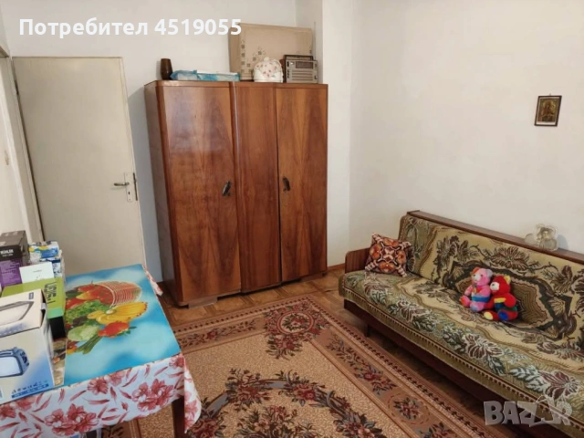 Продавам 6 стаен апартамент в гр Варна , снимка 4 - Други услуги - 53165442