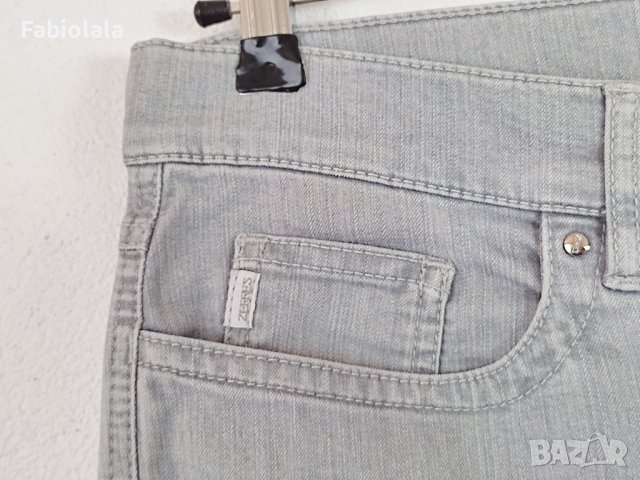 Zerres jeans EU 44, снимка 4 - Дънки - 41496537