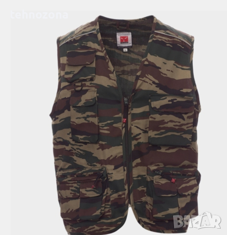 Елек ловно - рибарски Payper Hunting, снимка 1