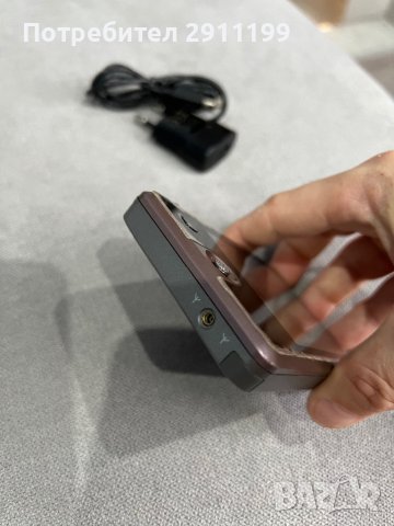 Медия плеър с TV тунер, снимка 10 - MP3 и MP4 плеъри - 41391000