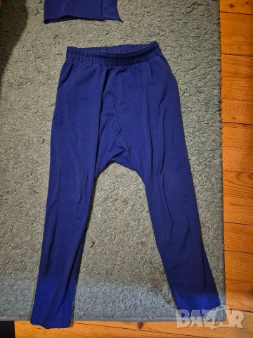 комплект Стела, снимка 4 - Комплекти - 53405143