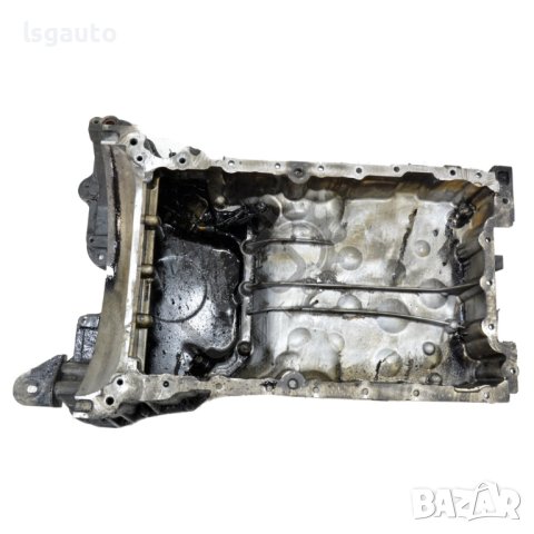 Картер Mercedes-Benz CLS (C219) 2004-2010 ID:107979