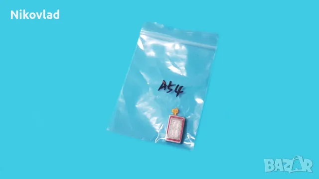 Слушалка/ говорител Samsung Galaxy A54 5G, снимка 3 - Резервни части за телефони - 47444734