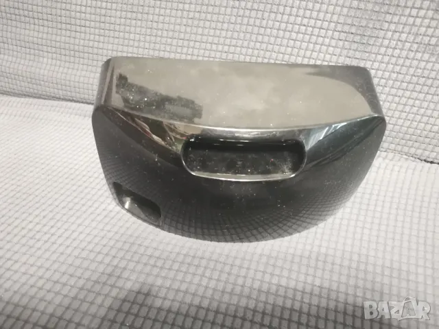 Интернет радио Logitech Squeezebox , снимка 10 - Аудиосистеми - 50123394