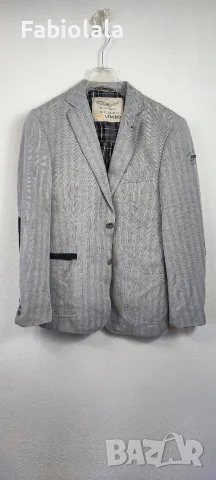 PME Legend jacket M