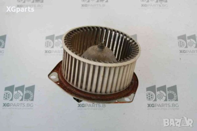 Вентилатор парно за Mazda Xedos 6 (1992-1999)