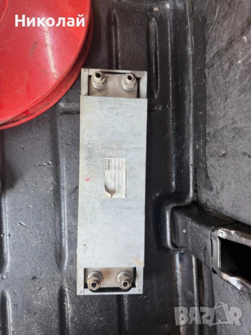 Професионална хидрофорна система за източване и изпомпване, хидроагрегат, снимка 5 - Водни помпи - 53709739