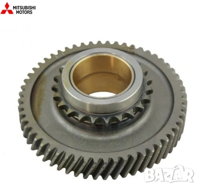 Зъбно колело ангренаж ME190556 Mitsubishi Pajero
