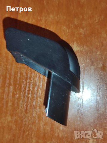 Приставка за дължината на подстригване за електрическа машинка SURKER, снимка 4 - Машинки за подстригване - 41242379