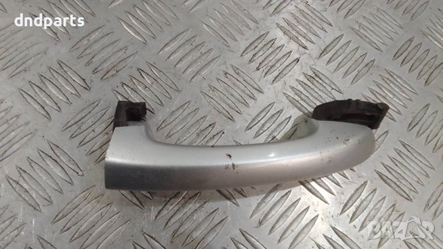 Дръжка VW Golf 6 2010г.(задна дясна)	