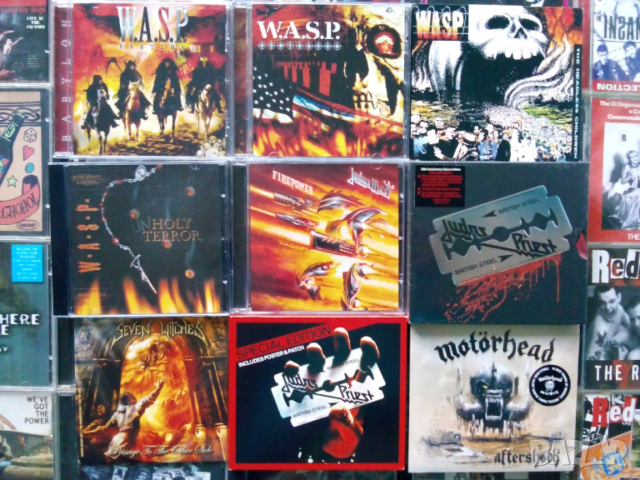 ОРИГИНАЛНИ,нови,налични!, снимка 15 - CD дискове - 38966366