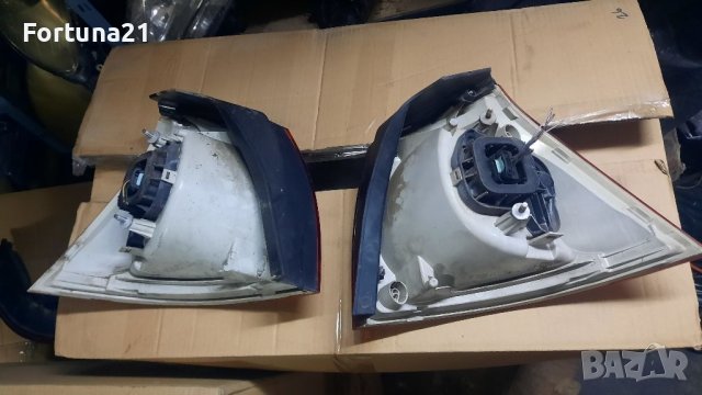 VW Golf 5 - оригинален стоп - голф 5, снимка 2 - Части - 39854412