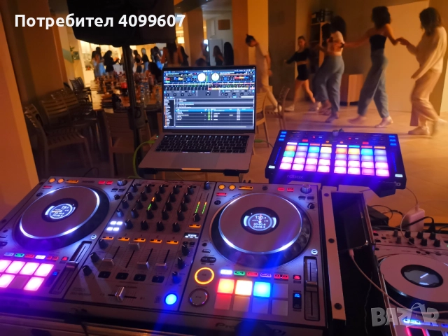 Зала за събития, частно парти, рожден ден, обучения, презентации и др.св, снимка 7 - Други - 45764463