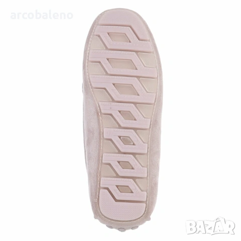 Дамски мокасини, 4цвята , снимка 16 - Дамски ежедневни обувки - 53841819