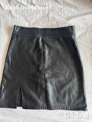 Дрехи, снимка 5 - Други - 52341495