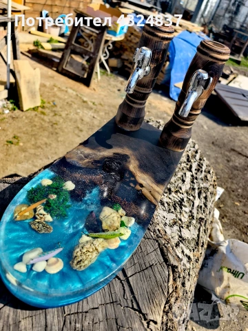 Динспер за алкохол двоен, снимка 4 - Бармани - 53858666