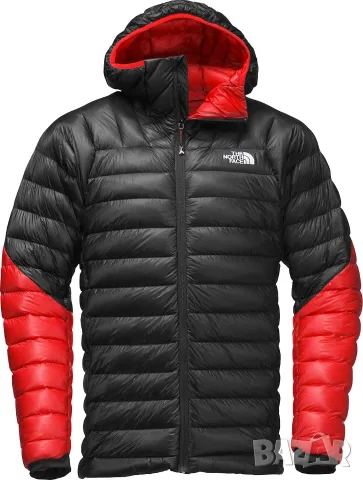  The North Face Down Jacket L3 Down Hoodie
