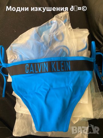 Оригинални бански, снимка 1