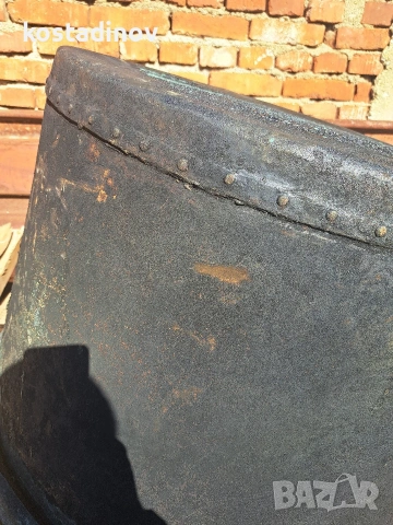 казан казани за ракия, снимка 6 - Казани за ракия - 53751075