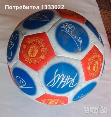 Детска тротинетка , снимка 6 - Скутери и тротинетки - 53009625