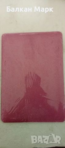 Розов кейс / калъф/протектор Toughshell Hardcase за MacBook 13", снимка 3 - Лаптоп аксесоари - 51676873