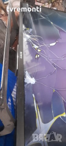 Захранваща платка ,APDP-209A1,2955036304, SONY KD-55XE7005, снимка 11 - Части и Платки - 33988618