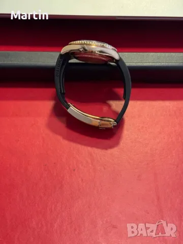 ROLEX YACHT MASTER или ROLEX SUBMARINER, снимка 3 - Мъжки - 47508046