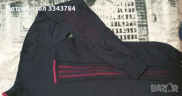 Пуловери Teodor, снимка 10 - Пуловери - 39112462