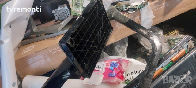 TV-Stand Base LG модел 47LN5758-ZE​ оригинална стойка ​Maz636849